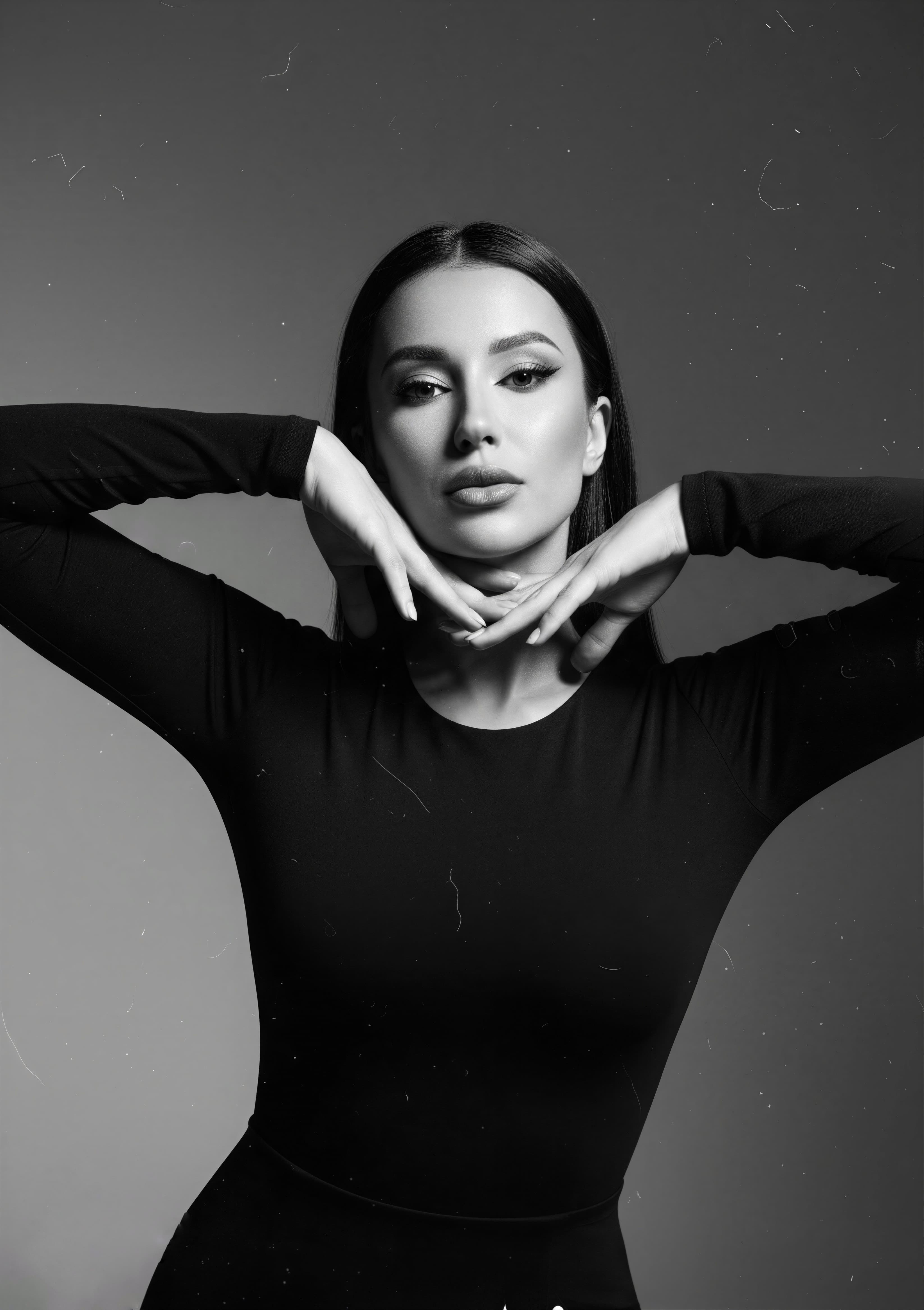 Lii.lab beauty studio