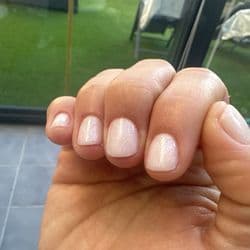 Trabajo realizado en Lii Lab