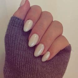 Trabajo realizado en Lii Lab