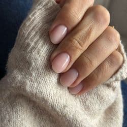 Trabajo realizado en Lii Lab