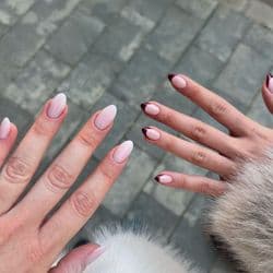 Trabajo realizado en Lii Lab