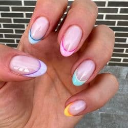 Trabajo realizado en Lii Lab