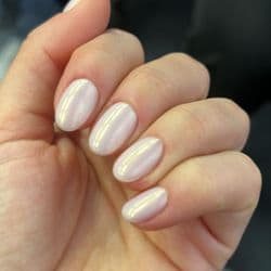 Trabajo realizado en Lii Lab