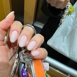 Trabajo realizado en Lii Lab