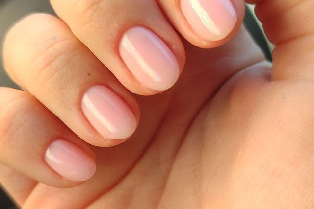 Trabajo realizado en Lii Lab