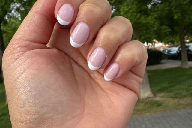 Trabajo realizado en Lii Lab