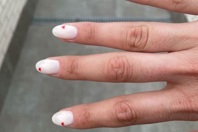 Trabajo realizado en Lii Lab