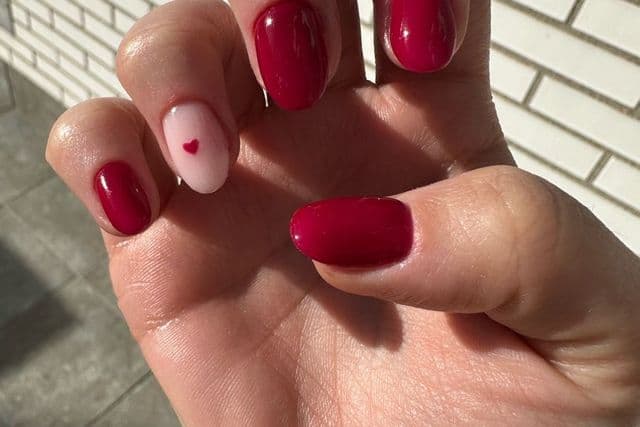 Trabajo realizado en Lii Lab