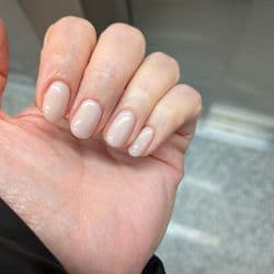 Trabajo realizado en Lii Lab