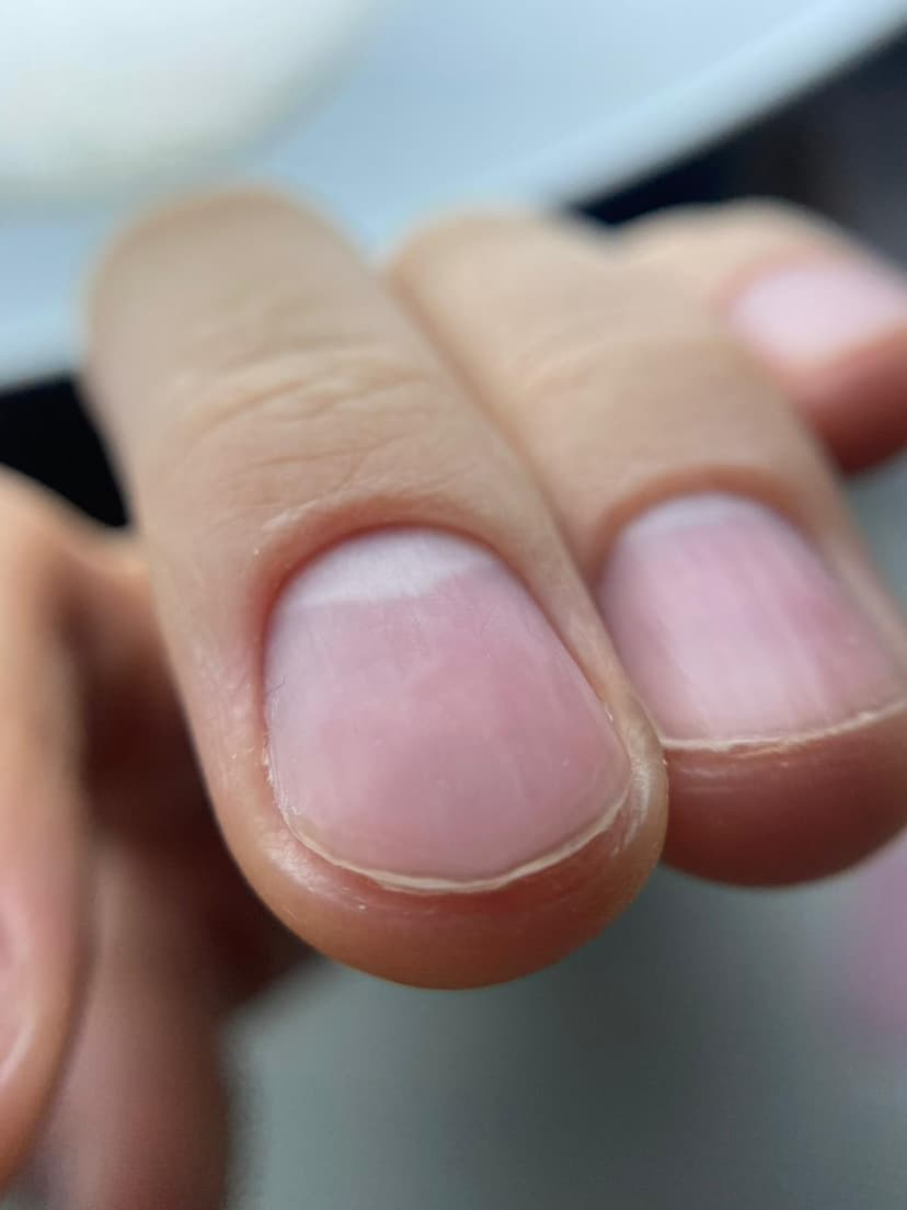 Resultado subida de cualificación 8