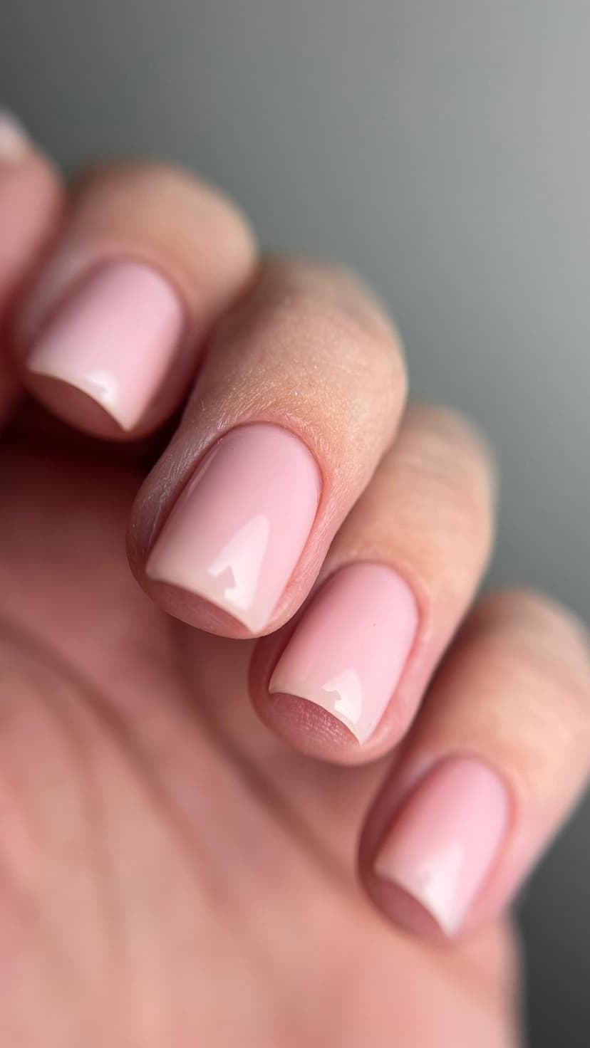 Resultado subida de cualificación 1