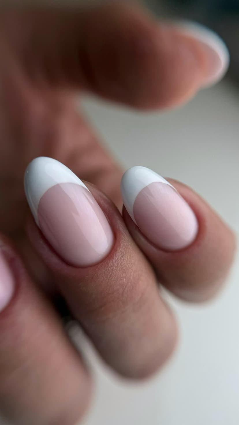 Resultado subida de cualificación 11