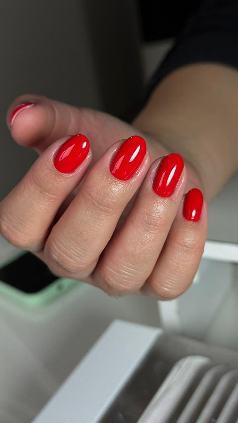 Resultado subida de cualificación 12