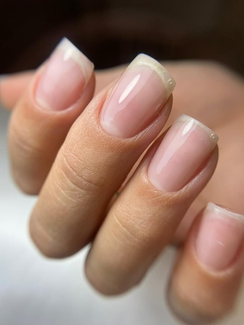 Resultado subida de cualificación 13