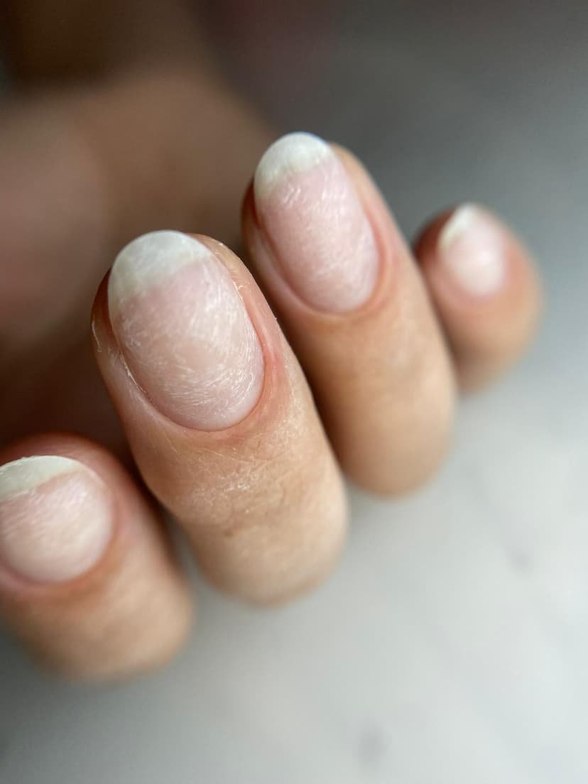 Resultado subida de cualificación 14