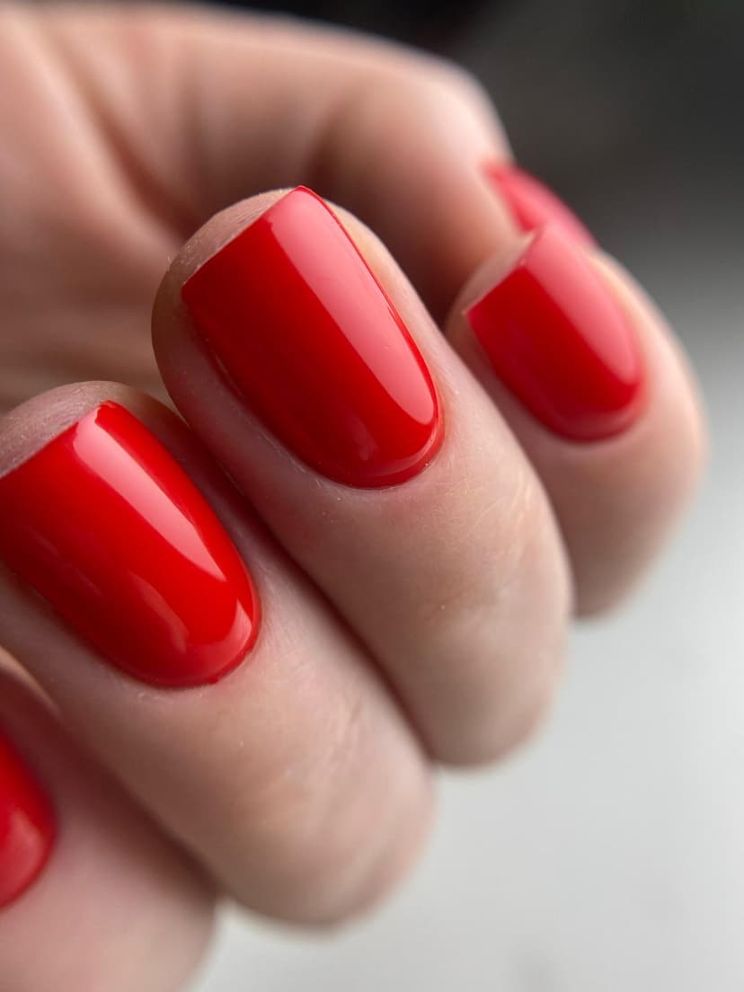 Resultado subida de cualificación 2