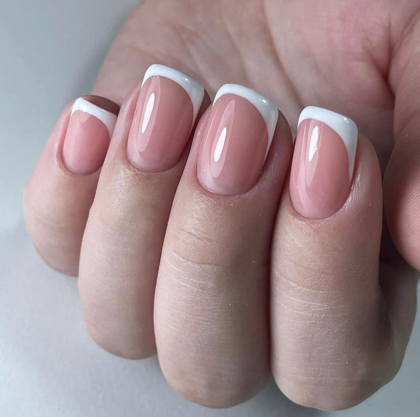 Resultado subida de cualificación 3