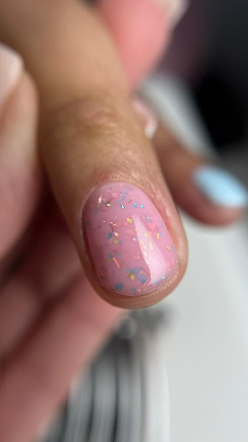 Resultado subida de cualificación 4