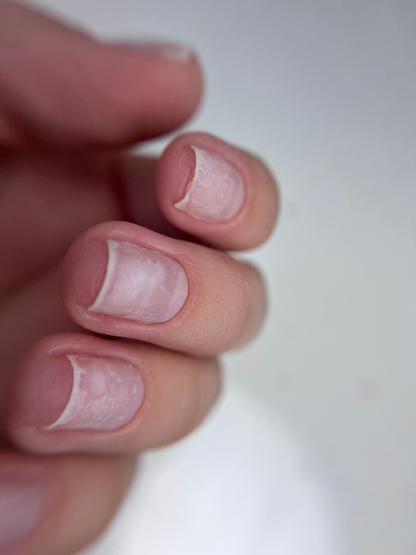 Resultado subida de cualificación 6