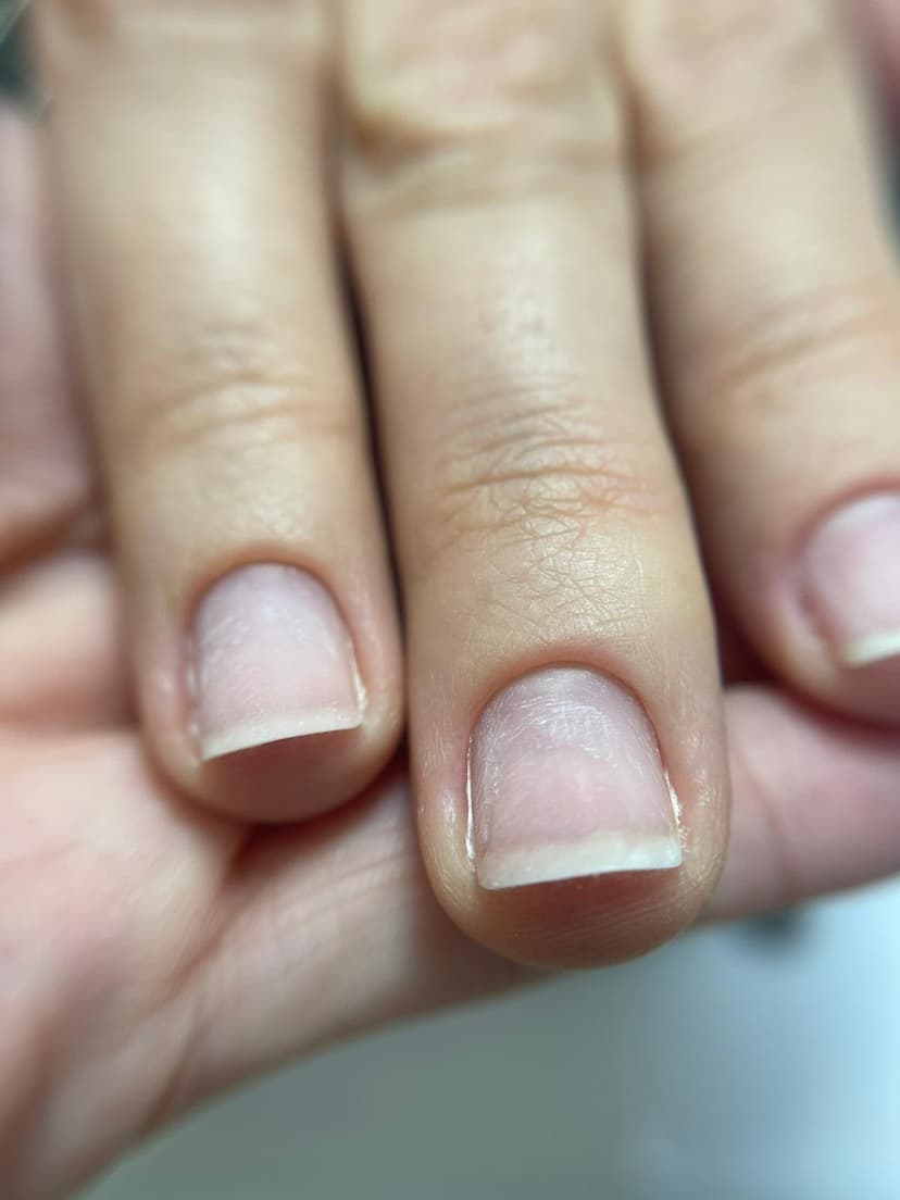 Resultado subida de cualificación 7