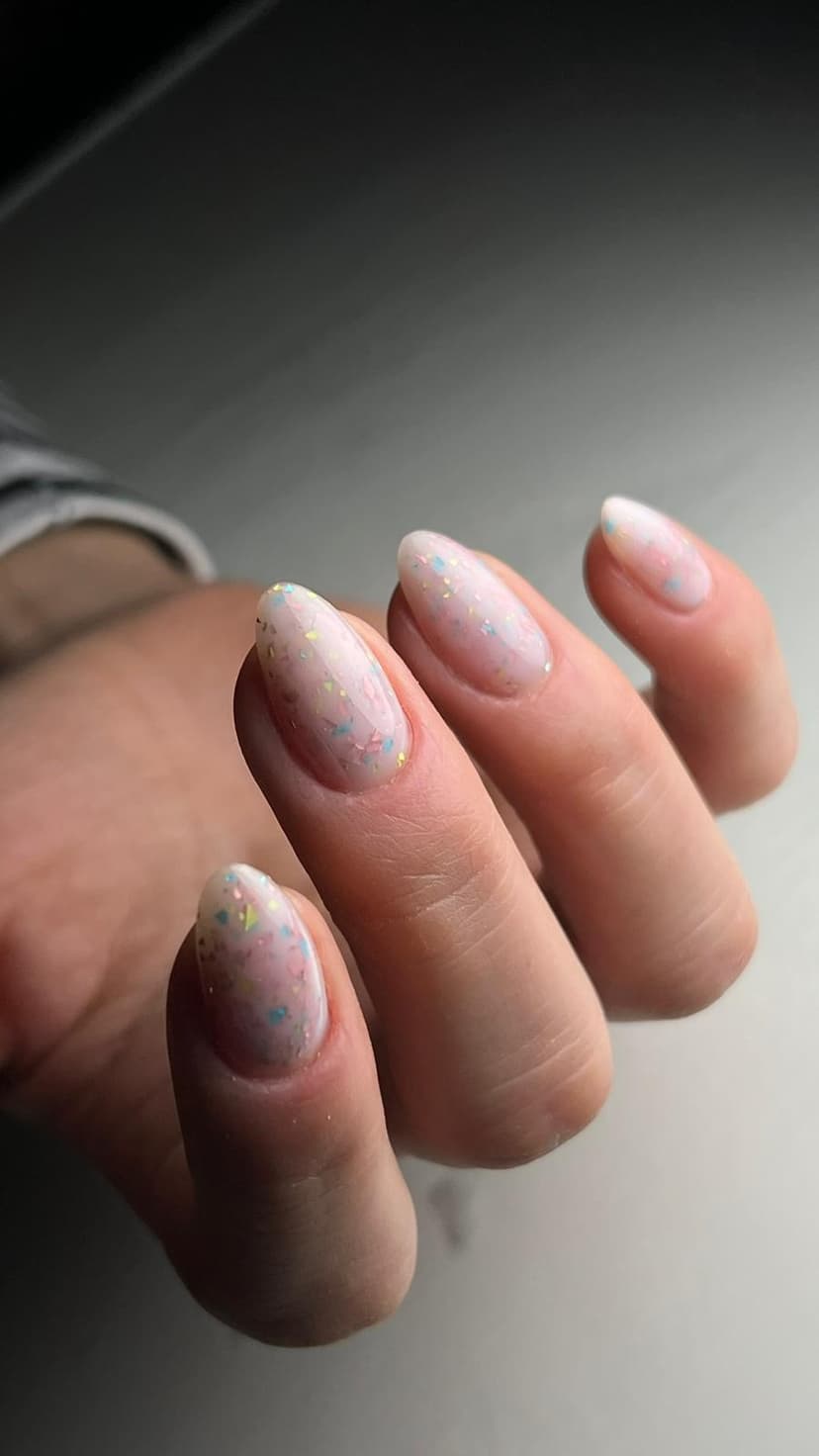 Resultado subida de cualificación 9