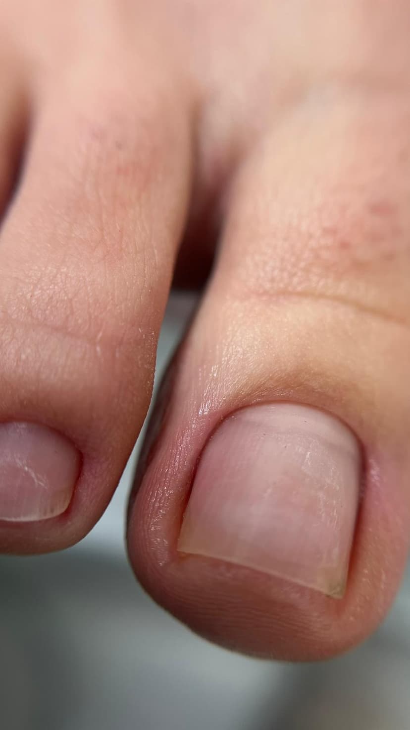 Resultado subida de cualificación 10